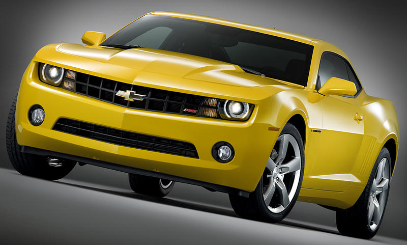 5 Stars Car Auto Sales INC. IS A 10 YEAR OLD COMPANY. WE ARE A LICENSED AND BONDED New Jeresy AUTO DEALER. WE ARE SOMEWHAT NEW TO EBAY, BUT OUR EXPERIENCE IN EXPORTING NEW AND USED CARS TO HAPPY CUSTOMERS IN OVER 15 DIFFERENT COUNTRIES WILL DEFINITLY HELP US AND YOU TO HAVE GREAT TRANSACTIONS ON EBAY. WE ARE VERY SELECTIVE ON THE CARS AND TRUCKS THAT WE LIST ON EBAY. THEY ARE ALL CHECKED OUT BY OUR CERTIFIED MECHANICS AND EXPERT USED CAR BUYERS. OUR GOAL IS TO KEEP 100% POSITIVE FEEDBACK. TO DO THAT WE TRY TO GIVE YOU A GOOD VALUE AND GOOD VEHICLES. BEING THAT EXPORT IS OUR MAIN BUSINESS, WE CAN BE VERY CAREFUL ABOUT THE CARS THAT WE SELECT FOR EBAY CUSTOMERS. BECAUSE LIKE EXPORT CUSTOMERS EBAY BUYERS CANNOT SEE OR DRIVE THE VEHICLES. WE PAY EXTRA ATTENTION TO DESCRIBING THEM AS THEY REALLY ARE. FOR MORE INFORMATION OR ANY QUESTIONS PLEASE FEEL FREE TO CALL (732)713